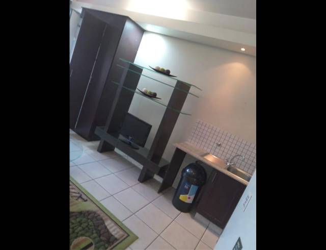 1 BEDROOM APARTMENT FOR SALE IN MARSHALLTOWN